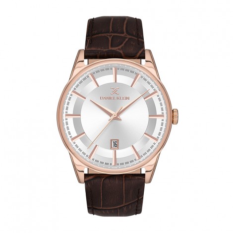 Мъжки часовник Daniel Klein Premium DK.1.13669-4